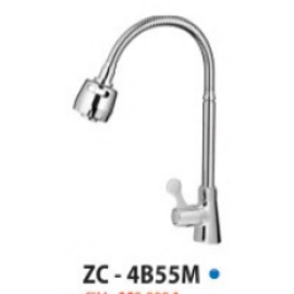  VÒI RỬA CHÉN ZICO ZC-4B55M